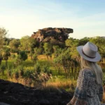 Darwin’s Hidden Treasures: Off-the-Beaten-Path Attractions
