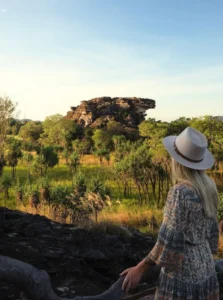 Darwin's Hidden Treasures