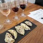 Do You Have to Book Wine Tastings in Hunter Valley?