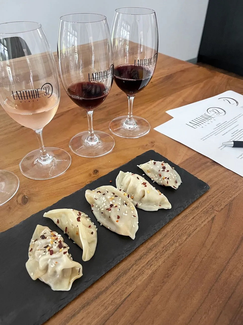 Do You Have to Book Wine Tastings in Hunter Valley?
