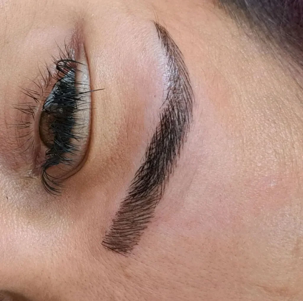 cosmetic tattoo near me