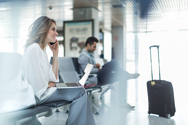 Regular flight vs charter flight: Understanding the key differences
