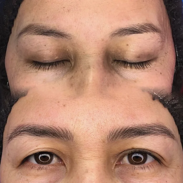 Newbies&rsquo; Microblading Guide for Dummies